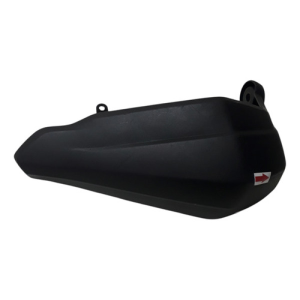 Protetor Mão Triumph Scrambler 400x 24/25 L/e Detalhe 56124