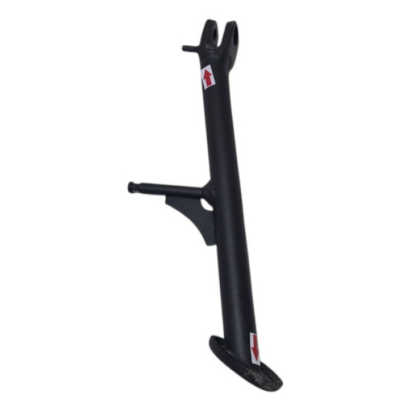 Pedal Descanso Lateral Kawasaki Ninja 400 19/23 Avaria 59459