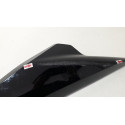 Carenagem Aba Tanque Cb 300f Twister 23/25 L/e Ralada 56433