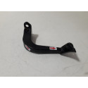 Suporte Plataforma Road Glide 18/24 L/e Diant Avaria 57095 Preto