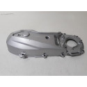 Tampa Cvt Honda Pcx 160 23/25 Orig Ralada 60732 Prateado