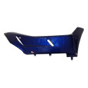Carenagem Inferior Assoalho Dir Pcx 150 19/22 Detalhes 57544 Azul