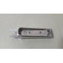Pedaleira Dianteira Suzuki M1800 Boss 16/19 L/d Orig 56810
