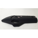 Protetor Escapamento Pcx 160 23/25 Detalhe 56340