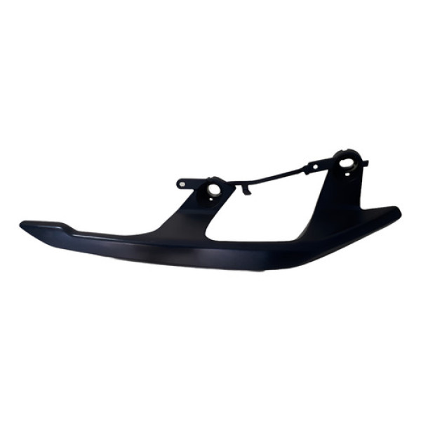 Alça Traseira Yamaha Xmax 250 21/24 L/d Orig Detalhes 58686 Azul