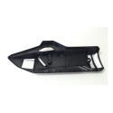 Protetor Escapamento Pcx 160 23/25 Detalhe 56175