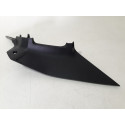 Carenagem Interna Aba Cb 300f Twister 23/25 L/d Detalh 57239 Preto
