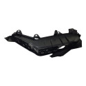 Carenagem Assoalho Piso Dir Nmax 16/20 Original Avaria 54551