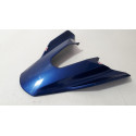 Carenagem Bico Triumph Tiger 1200 Explorer 22/24 Orig 55486 Azul