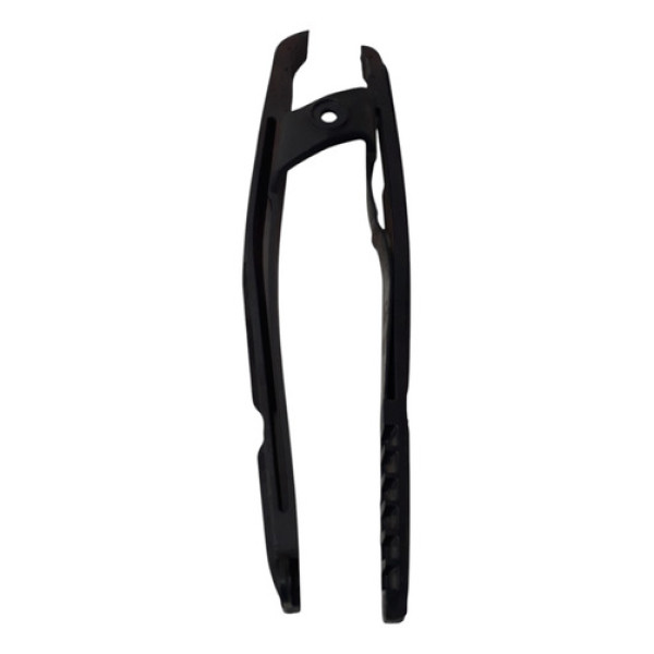 Guia Corrente Saboneteira Tiger 900 20/23 Orig 56054