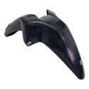 Paralama Dianteiro Honda Pop 110i 15/24 Detalhes 56304