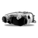 Farol Alfa Romeo 147 2001 2002 2003 2004