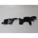 Acabamento Caixa Direção Bmw X5 14/18 L/e Orig 58905
