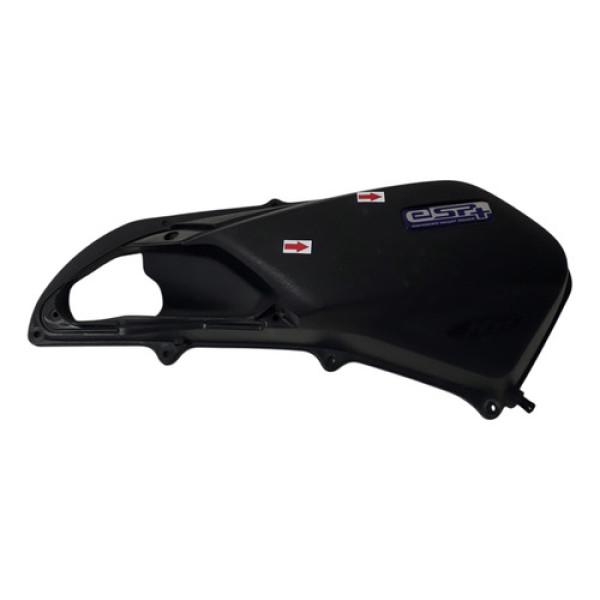 Tampa Filtro Ar Honda Pcx 160 23/25 Orig Detalhe 56343