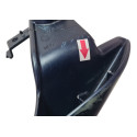 Alça Traseira Esq Yamaha Xmax 250 21/24 Orig Detalhe 56921 Verde-escuro
