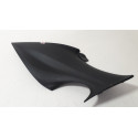 Carenagem Lateral Suzuki Gsx-s 1000 17/21 L/e Orig 55120