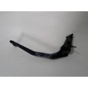 Pedal Freio Traseiro Honda Cg 160 16/24 Orig 57797
