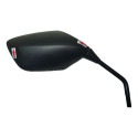 Retrovisor Direito Honda Pcx 150 19/22 Orig Detalhes 57275