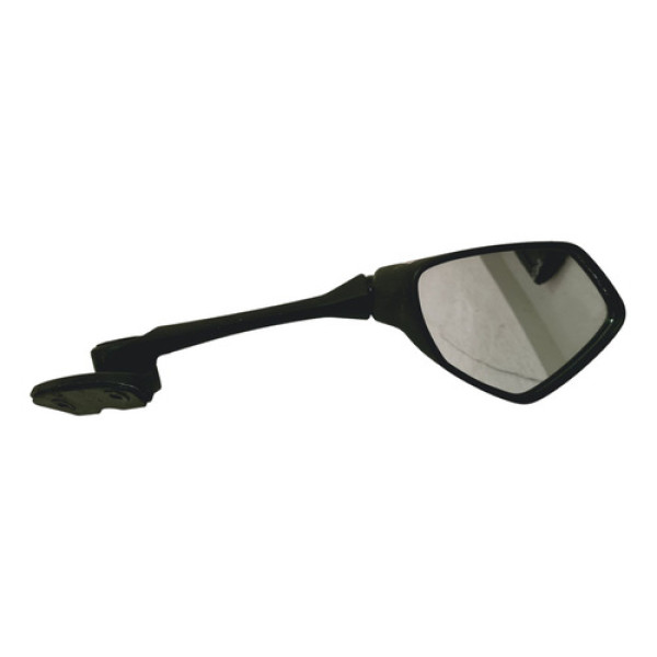 Retrovisor Dir Suzuki Gsx-r 1000 Srad 20/24 Detalhes 55118