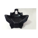 Carenagem Contato Honda X-adv 750 18/21 Orig Detalhe 56271