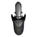 Paralama Dianteiro Pcx 150 16/18 Original Avaria 56188