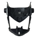 Carenagem Mascara Farol Cg 160 Start 2025 Detalhes 56290