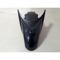 Paralama Dianteiro Honda Pcx 150 19/22 Orig 57373