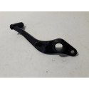 Pedal Freio Traseiro Honda Cbr 650 21/22 Orig Detalhe 61460