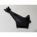 Bacalhau Bajaj Dominar 250 25/25 L/e Orig 57903 Preto