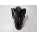 Paralama Dianteiro Honda Pcx 150 16/18 Orig 59180
