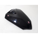 Carenagem Frontal Honda Elite 125 25/26 Orig 60585 Preto