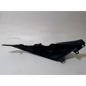 Carenagem Rabeta Yamaha Xmax 250 21/24 L/e Detalhes 58577 Verde-escuro