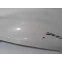 Carenagem Rabeta Honda Pcx 150 19/22 L/e Orig 59328 Branco