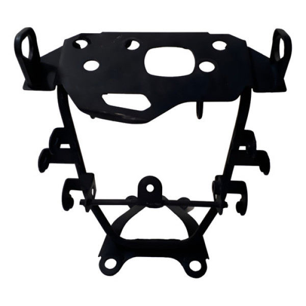 Aranha Suporte Painel Xtz 250 Lander 20/23 Orig 58306