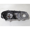 Tampa Cvt Honda Pcx 160 23/25 Orig Detalhe 59429 Prateado