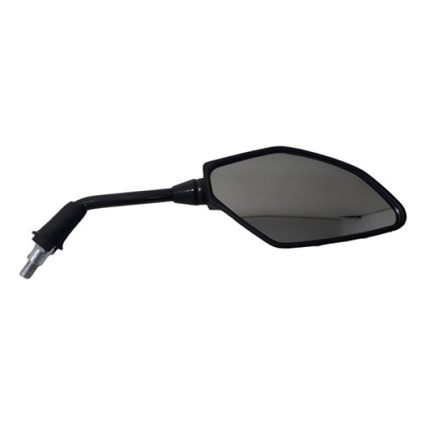 Espelho Retrovisor Yamaha X Max 250 21/24 L/d Orig 58724