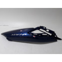 Carenagem Rabeta Yamaha Nmax 160 21/24 L/e Orig 58490 Azul