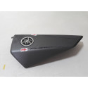 Carenagem Pisca Yamaha Nmax 160 17/20 L/d Ralado 58448 Cinza