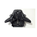 Farol Bloco Optico Zontes T350 25/25 Orig 54830