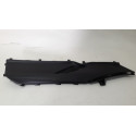 Carenagem Lateral Pé Kymco Downtown 300i 18/22 L/d Ori 55001