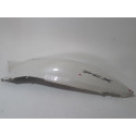 Carenagem Rabeta Honda Pcx 150 19/22 L/e Orig 59328 Branco