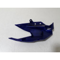 Carenagem Lateral Farol Fz25 250 18/21 L/d Orig 58319 Azul