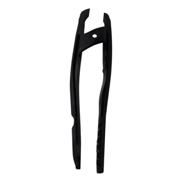 Guia Corrente Saboneteira Tiger 900 20/23 Orig 56133