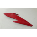 Bananinha Farol Cb 300f Twister 23/24 L/d Orig 56273