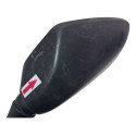 Retrovisor Esq Honda Pcx 150 19/25 Original Detalhes 57411