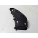 Tampa Filtro Ar Honda Pcx 160 23/25 Orig Ralada 59120