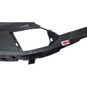 Carenagem Assoalho Esq Honda Pcx 150 19/22 Detalhes 57288 Preto