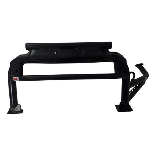 Cavalete Central Yamaha Xmax 250 21/24 Orig Detalhe 56981 Preto
