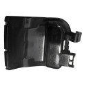 Par Pisca Seta Retrovisor Uno 2011 2012 2013 2014 C/garantia