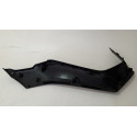 Carenagem Superior Assoalho N Max 160 21/23 L/e Orig 55379